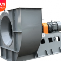 厂家直销4-72离心风机 不锈钢风机 促销批发工业离心风机抽风机