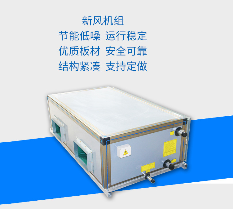 64926f4cc92843bcb6b2fe43c55f85