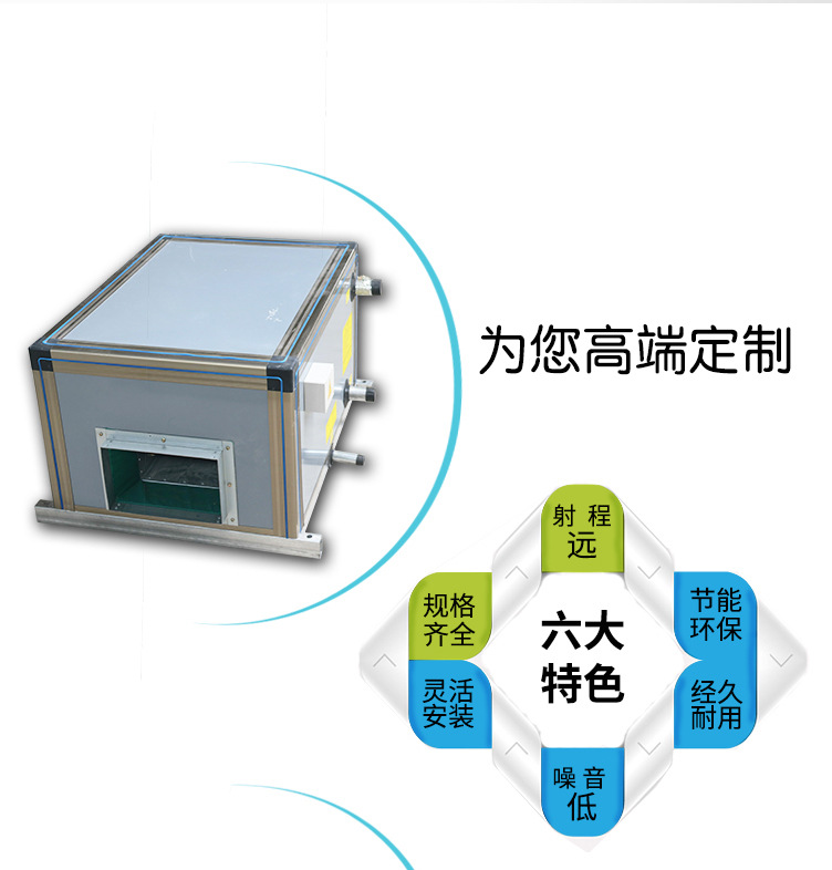 64926f4cc92843bcb6b2fe43c55f85