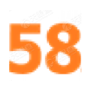 风电运维工程师