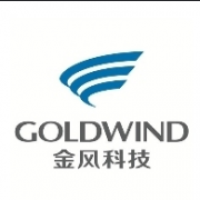 研发中心-高级机械工程师(J15333)