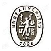 风电风机工程师