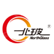 洛阳北玻三元流风机技术有限公司形象图