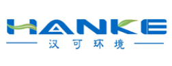 汉可环境