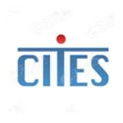 中电国服轴承（北京）有限公司形象图