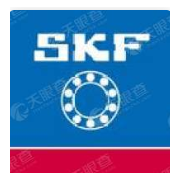 斯凯孚（中国）有限公司形象图