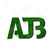 北京安节宝科技发展有限公司形象图