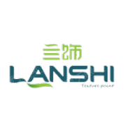 福建泉州鑫旺环保建材有限公司形象图