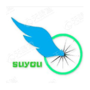 广州速优环保科技有限责任公司形象图