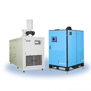 浙江汉可环境科技有限公司形象图