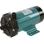 上海恩策机械设备公司形象图