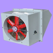 山东金光集团有限公司形象图