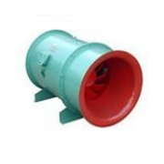  浙江捷丰暖通设备有限公司形象图