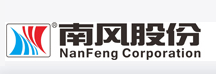 南方风机