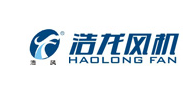 浩龙风机