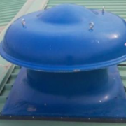 淄博国通风机有限公司形象图