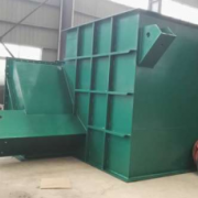 河南恒通鼓风机有限公司形象图