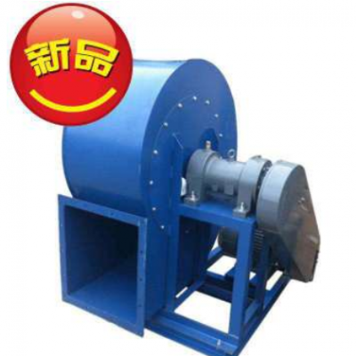 4-72C型高温除尘排尘风机 烟囱抽风 皮带传送离心通风机 生产厂家