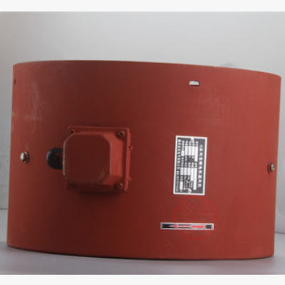 G450A变频调速电机冷却风机散热风扇G-450电机散热风机380V