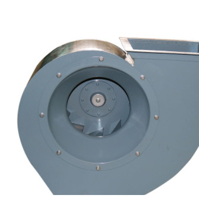 高压离心式风机 4-72落地式除尘通风机 锅炉房引风机防爆离心风机