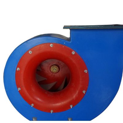 供应优质离心风机-低噪音离心风机-生产厂家 性价比高