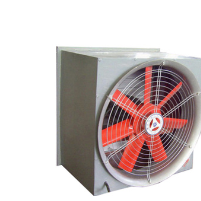 XBDZ方型壁式防爆轴流风机220vDFBZ防爆方型壁式轴流风机380v