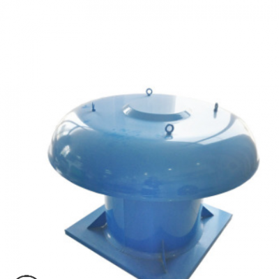 厂家直销格瑞德防爆防腐DWT玻璃钢屋顶风机除尘离心通风屋顶风机