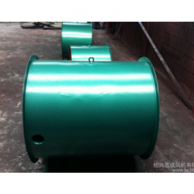 排烟风机【上虞志成】消防风机 消防排烟风机 品质保证，质量可靠！