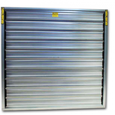 负压风机工业排风扇工厂车间大棚排气扇养殖通风扇静音换气抽风机