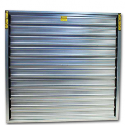 推拉式负压风机工业排风扇大功率强力换气抽风机养殖工厂降温设备