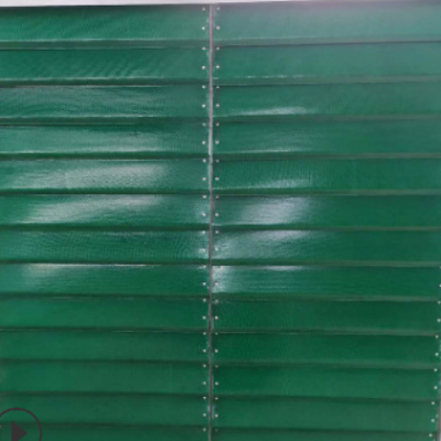 大功率排风扇9FJ90系列轴流风机 养殖畜禽舍流风机大风量降温风机