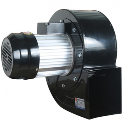 鑫派焊烟净化器离心风机 低噪音 焊接吸烟鼓风机 环保专用风机