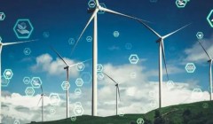 三一重能业绩说明会：风机价格下降空间有限，海外市场需求加速扩张