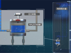 我国制冷技术迎来新突破！